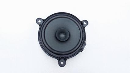 Запчасть динамик задний правый Mazda CX-5 2011