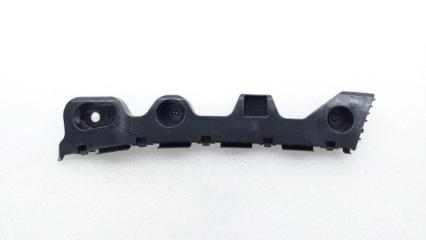Запчасть кронштейн бампера задний правый Mazda CX-5 2011