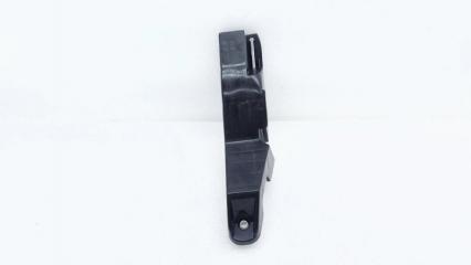 Запчасть кронштейн педали газа Mazda CX-5 2011