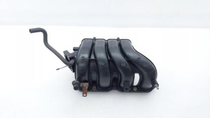 Запчасть коллектор впускной Toyota Auris 2007