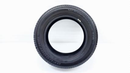 Шина 235/60R18 BFGoodrich Urban Terrain T/A (б/у)