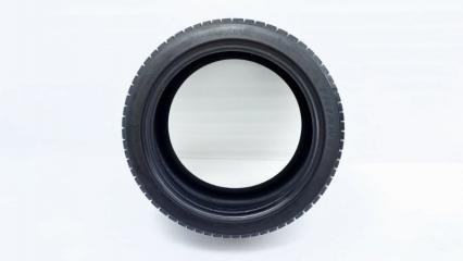 Шина зимняя 225/40R19 Triangle SnowLink PL02 (б/у)