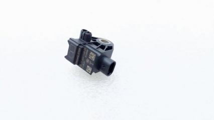 Запчасть датчик удара BMW X5 2021