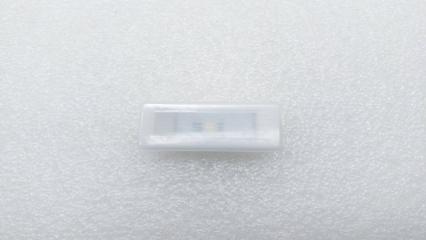 Фото запчасти плафон салона BMW X5 2021 Б/У запчасть Запчасть плафон салона BMW X5 2021