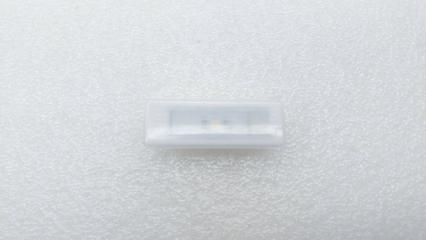 Фото запчасти плафон салона BMW X5 2021 Б/У запчасть Запчасть плафон салона BMW X5 2021