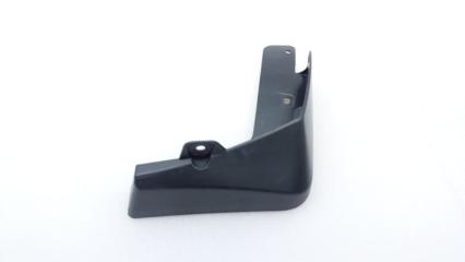 Запчасть брызговик задний правый Nissan X-Trail 2021