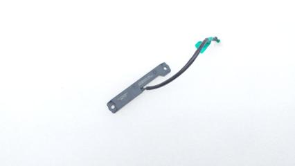 Запчасть антенна Haval F7x 2022