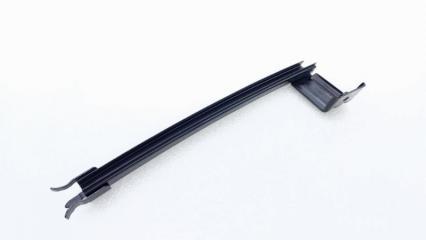 Направляющая стекла двери передняя левая JAC J7 HFC4GB2.4D