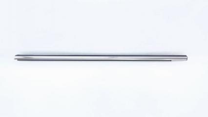 Молдинг стекла двери передний левый JAC J7 2023