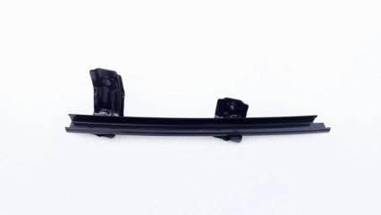 Направляющая стекла двери задняя левая JAC J7 2023 Б/У Направляющая стекла двери задняя левая JAC J7 2023