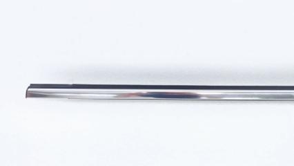 Молдинг стекла двери задний левый J7 2023 HFC4GB2.4D