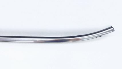 Молдинг стекла двери задний левый JAC J7 HFC4GB2.4D