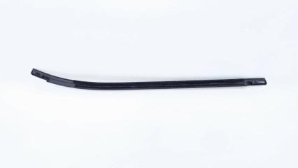 Молдинг стекла двери задний левый J7 2023 HFC4GB2.4D