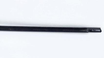 Молдинг стекла двери задний левый J7 2023 HFC4GB2.4D