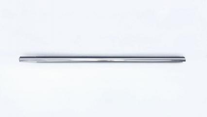 Молдинг стекла двери передний правый JAC J7 2023