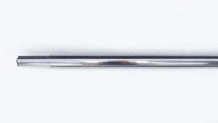 Молдинг стекла двери передний правый J7 2023 HFC4GB2.4D