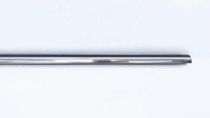 Молдинг стекла двери передний правый JAC J7 HFC4GB2.4D