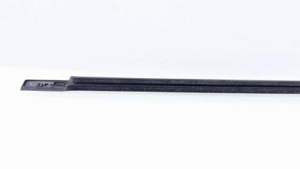 Молдинг стекла двери передний правый J7 2023 HFC4GB2.4D