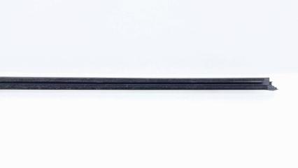 Молдинг стекла двери передний правый J7 2023 HFC4GB2.4D