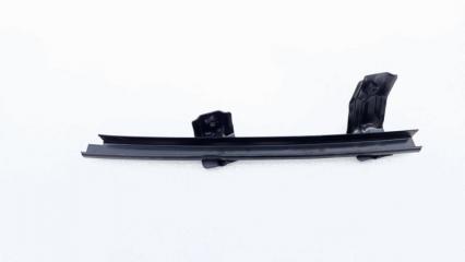 Запчасть направляющая стекла двери задняя правая JAC J7 2023