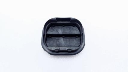 Решетка вентиляционная JAC J7 2023
