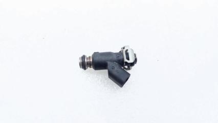 Форсунка топливная JAC J7 2023