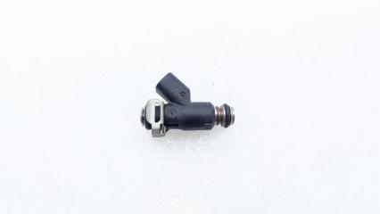 Форсунка топливная JAC J7 2023