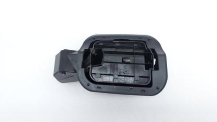 Ниша лючка бензобака JAC J7 2023