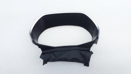 Накладка панели приборов JAC J7 2023