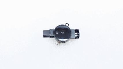 Датчик дождя JAC J7 2023 Б/У Датчик дождя JAC J7 2023