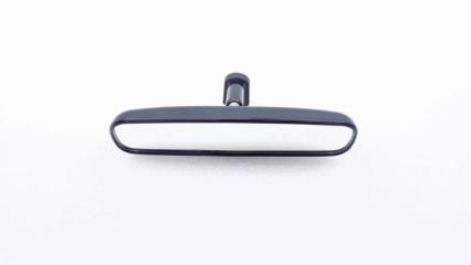 Зеркало салонное JAC J7 2023 Б/У Зеркало салонное JAC J7 2023