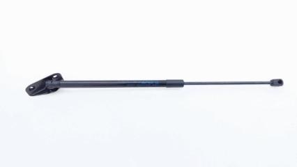 Амортизатор багажника левый JAC J7 2023