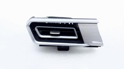 Дефлектор воздушный левый JAC J7 2023