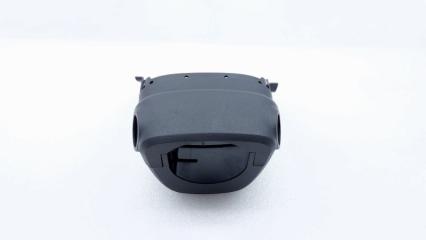 Кожух рулевой колонки JAC J7 2023