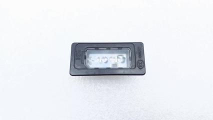 Фото запчасти плафон подсветки номера JAC J7 2023 Б/У запчасть Запчасть плафон подсветки номера JAC J7 2023