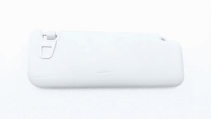 Козырек солнцезащитный левый JAC J7 2023