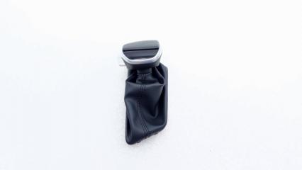 Ручка КПП JAC J7 2023
