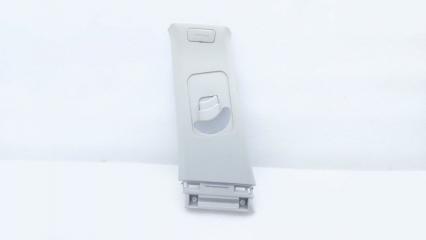 Обшивка центральной стойки левая JAC J7 2023