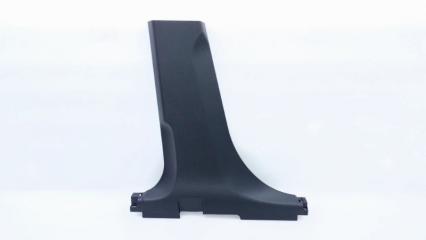 Обшивка центральной стойки левая JAC J7 2023