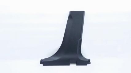 Обшивка центральной стойки правая JAC J7 2023