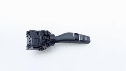 Переключатель стеклоочистителей подрулевой JAC J7 2023
