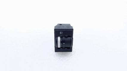 Кнопка корректора фар JAC J7 2023