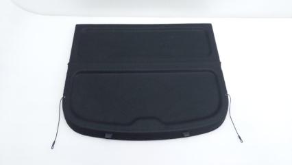 Полка салона задняя JAC J7 2023