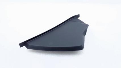 Накладка торпедо левая J7 2023 HFC4GB2.4D Накладка торпедо левая J7 2023 HFC4GB2.4D