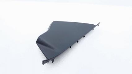 Накладка торпедо левая JAC J7 HFC4GB2.4D Накладка торпедо левая JAC J7 HFC4GB2.4D