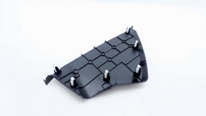 Накладка торпедо левая J7 2023 HFC4GB2.4D Накладка торпедо левая J7 2023 HFC4GB2.4D