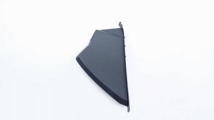Запчасть накладка торпедо правая JAC J7 2023