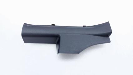 Фото запчасти накладка порога задняя правая JAC J7 2023 Б/У запчасть Запчасть накладка порога задняя правая JAC J7 2023