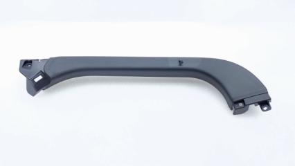 Запчасть обшивка двери багажника правая JAC J7 2023