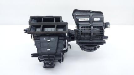 Корпус отопителя JAC J7 2023